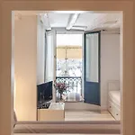 Boulevard 26 شقة سان سيباستيان