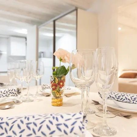 Boulevard 26 San Sebastián