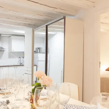 Boulevard 26 Saint-Sébastien