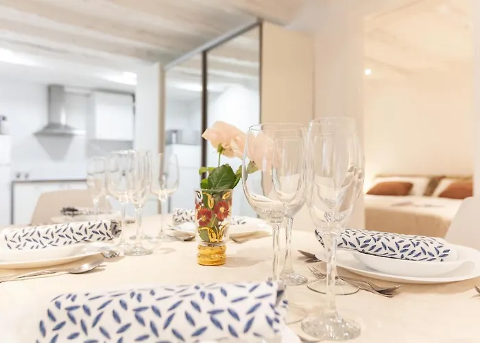 Boulevard 26 Saint-Sébastien