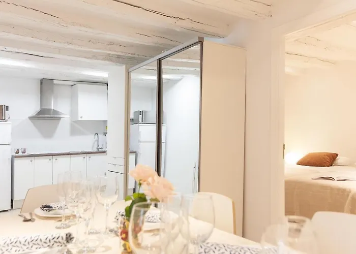 Boulevard 26 Saint-Sébastien